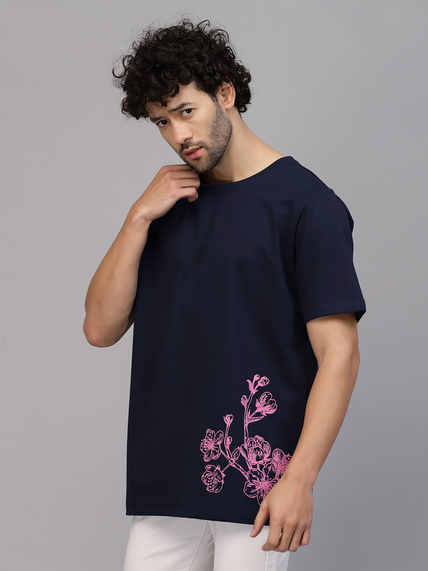 product image4
