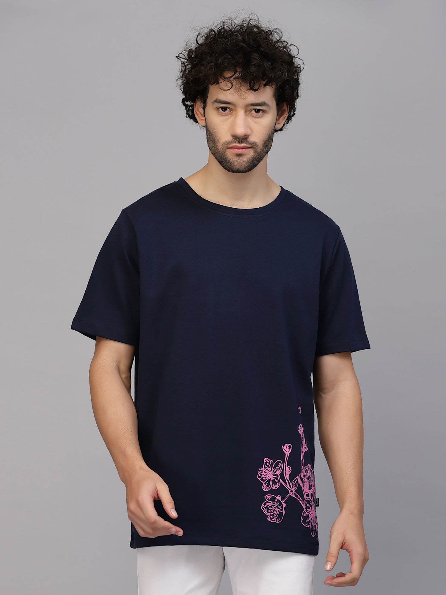 product image6