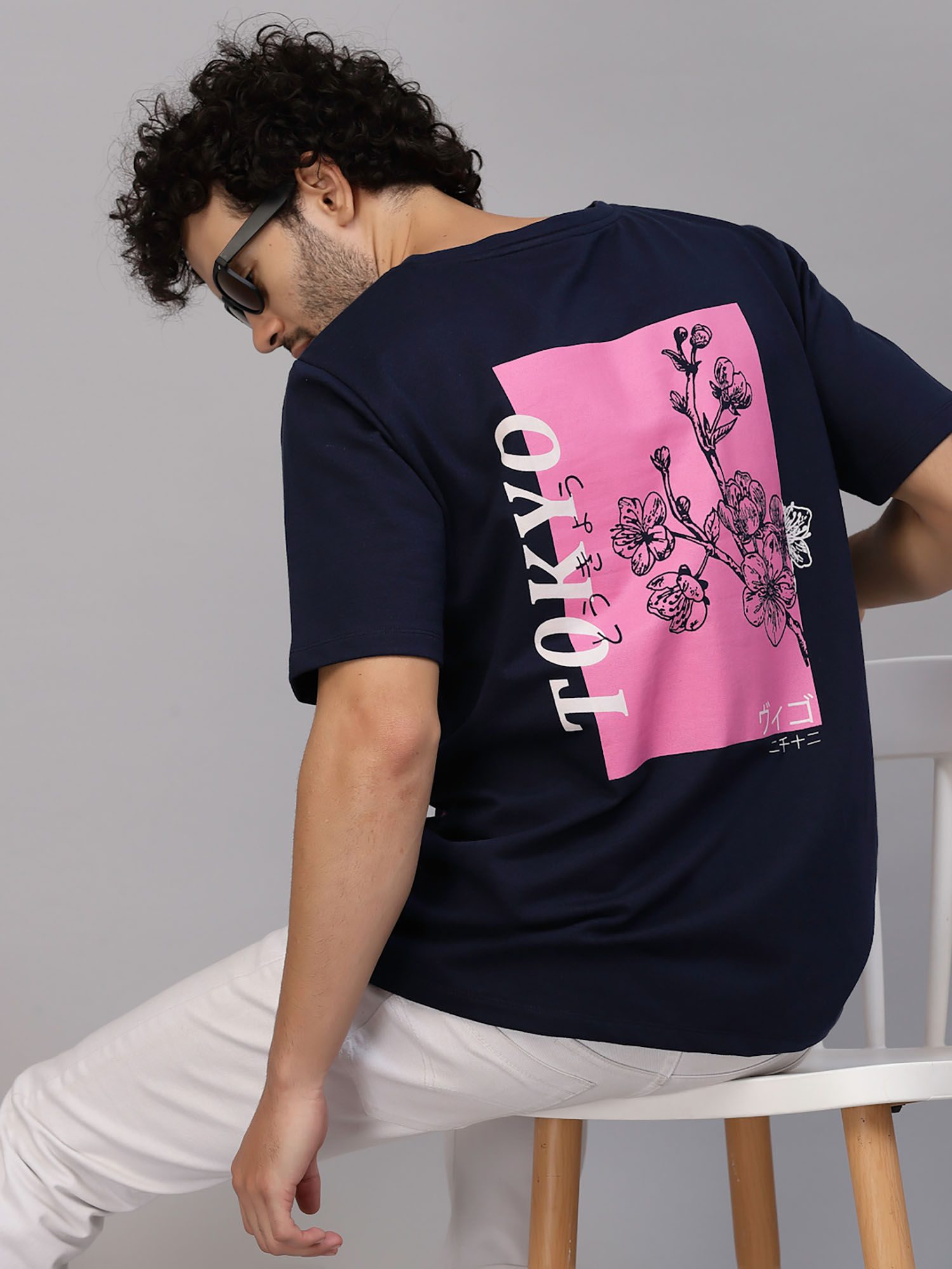 product image7