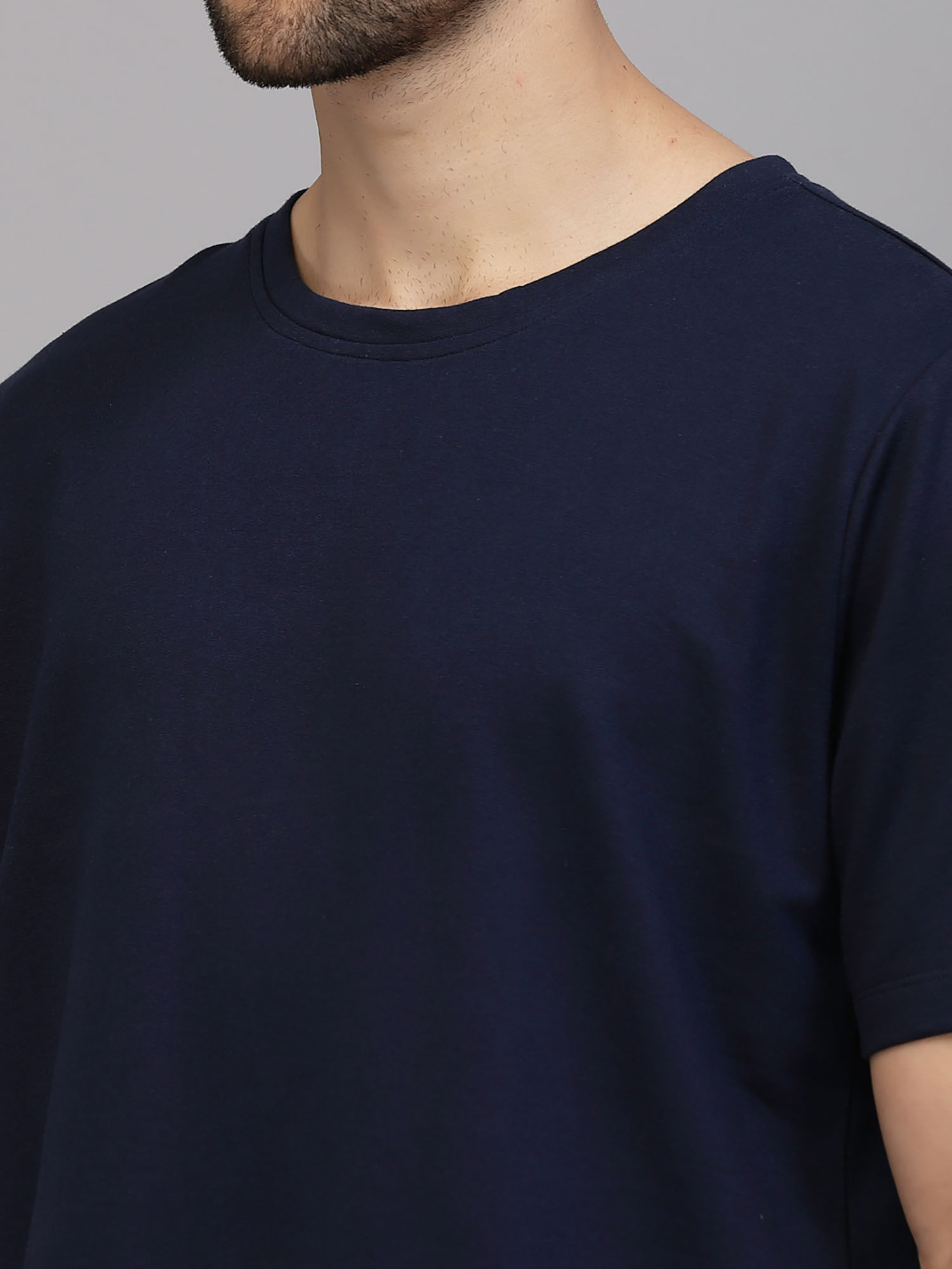 product image8