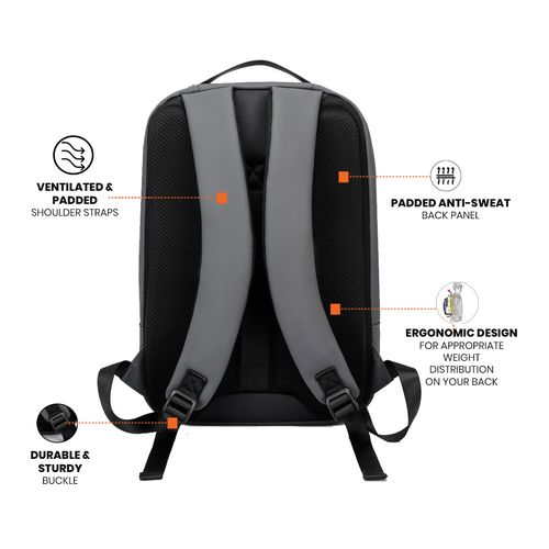 Waterproof Safe Xiaomi Geeks Shoulder Backpack Buy Fur Jaden Pro