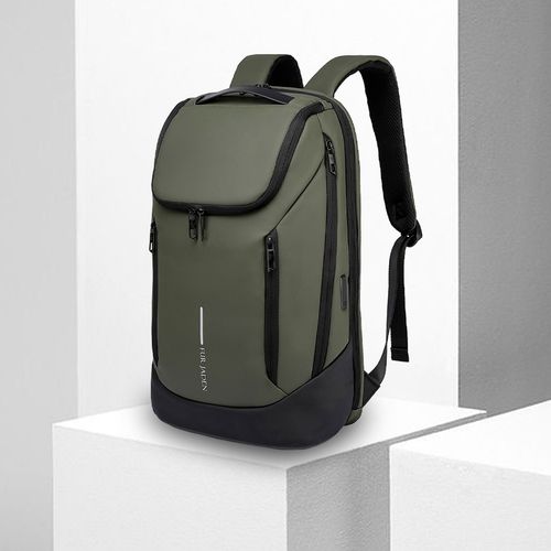 Smart Secure Rucksack Buy Safari Select Prime 25L Formal Backpack