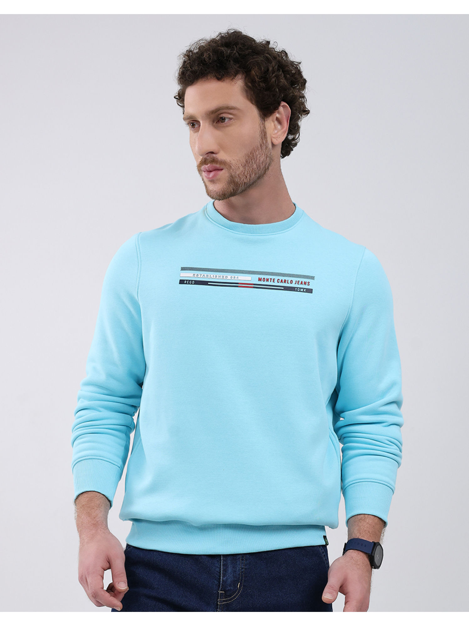 product image1