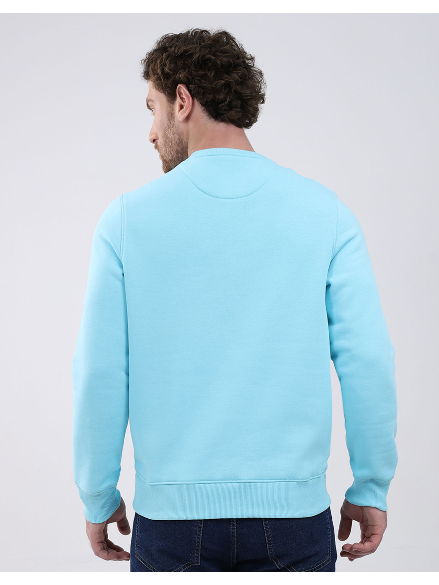 product image4