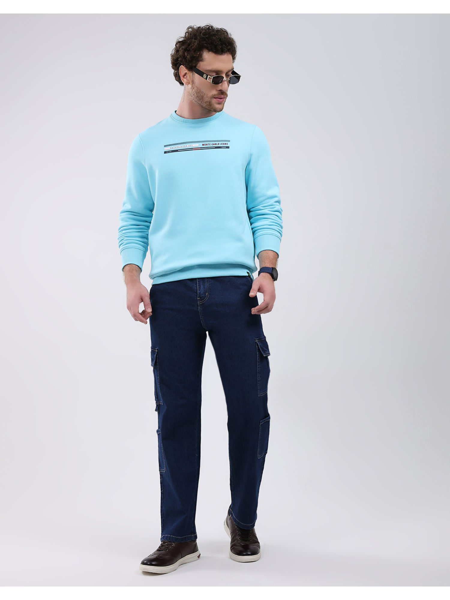 product image5