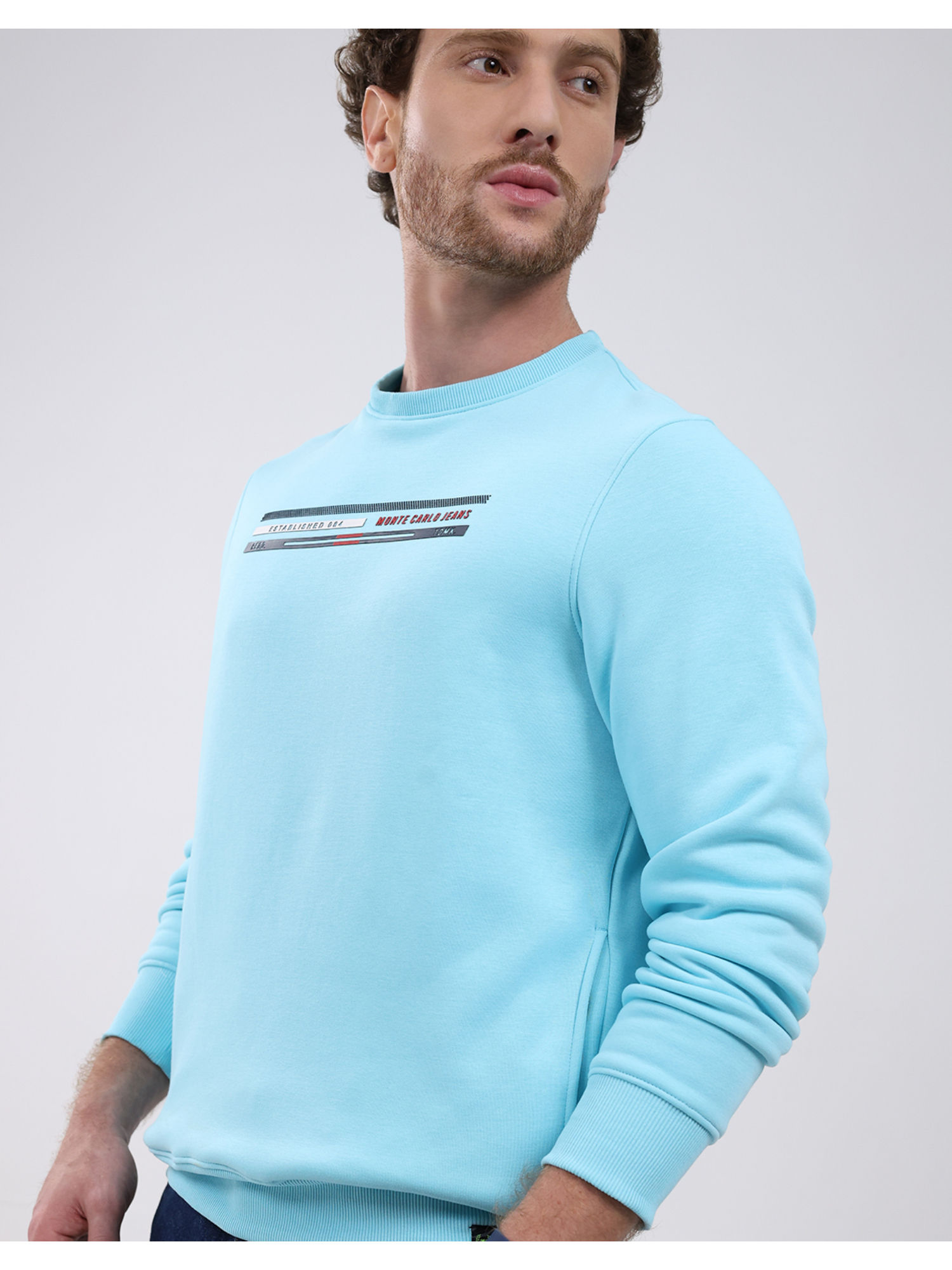 product image6