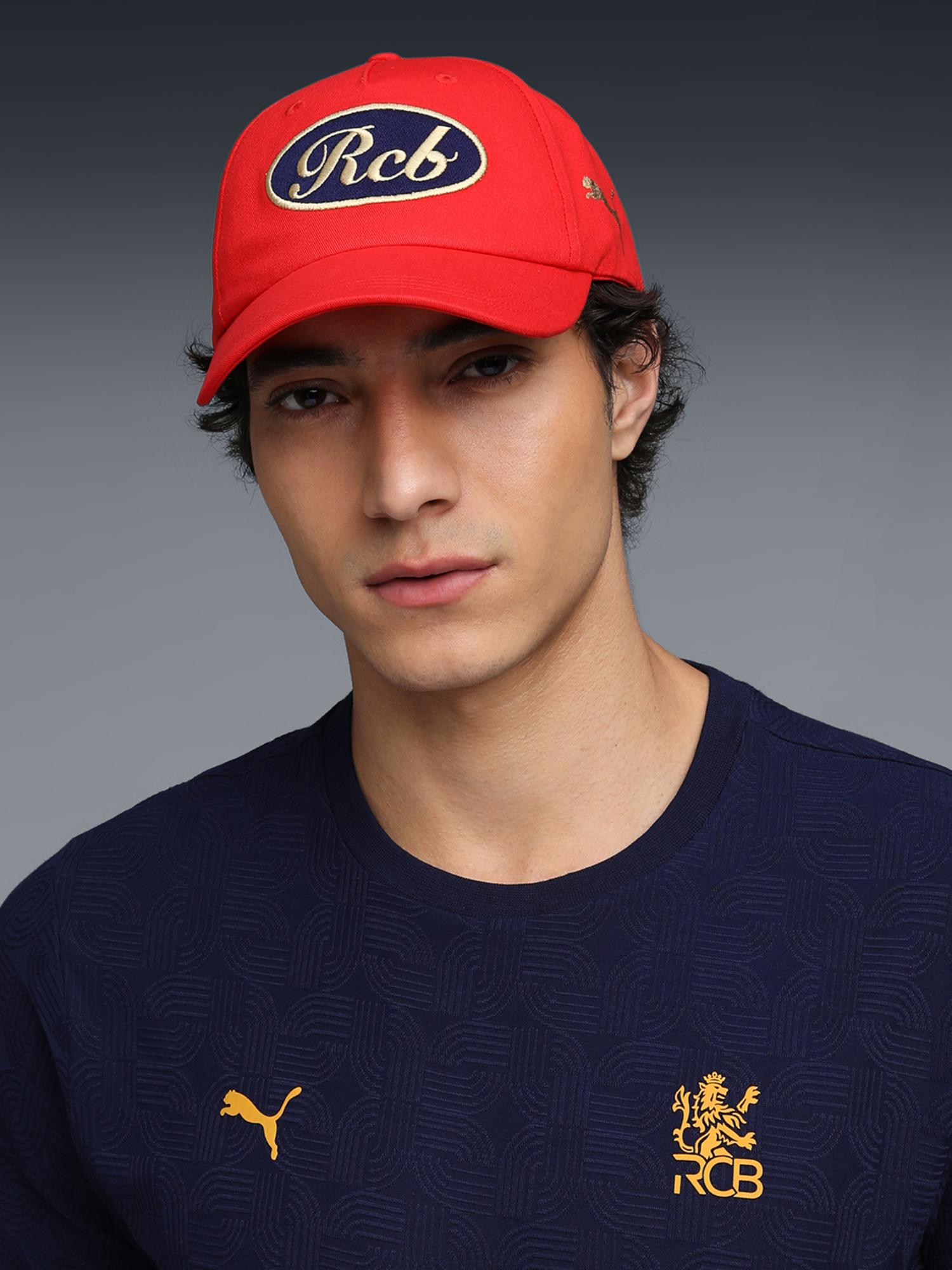 product image1