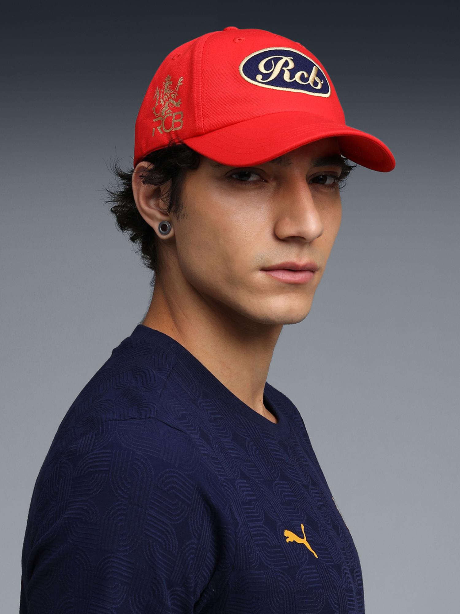 product image3