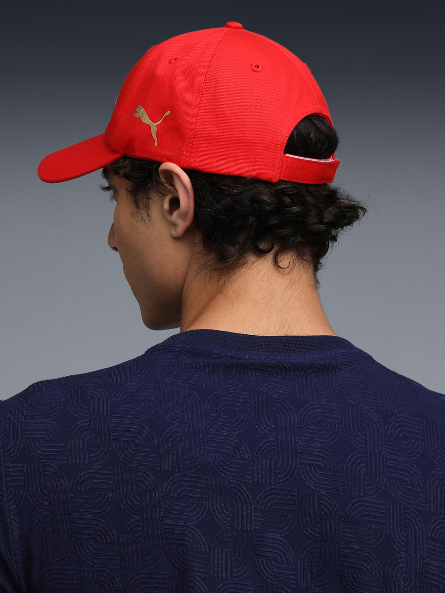 product image4
