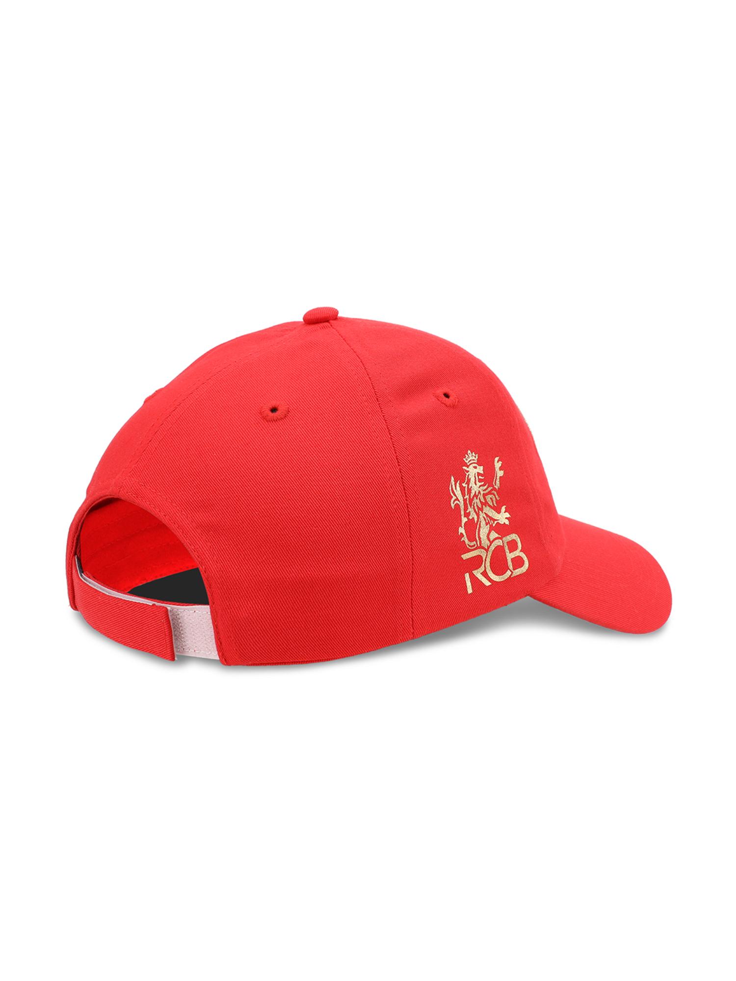 product image6
