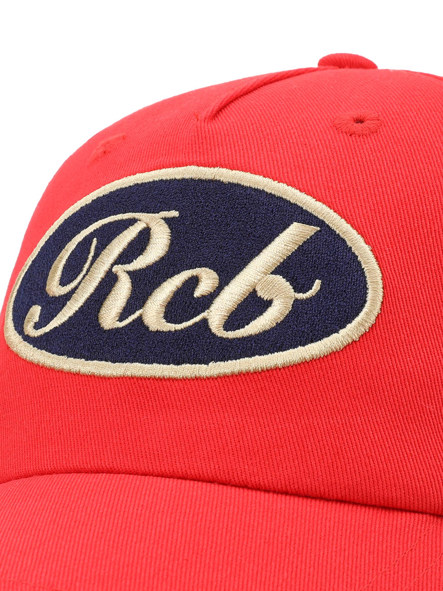 product image7