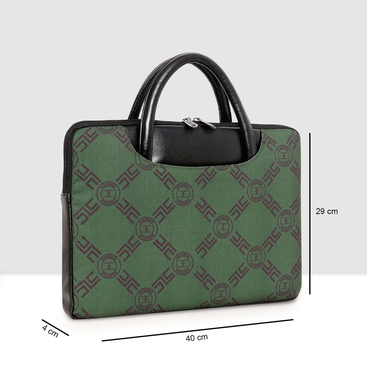 product image2