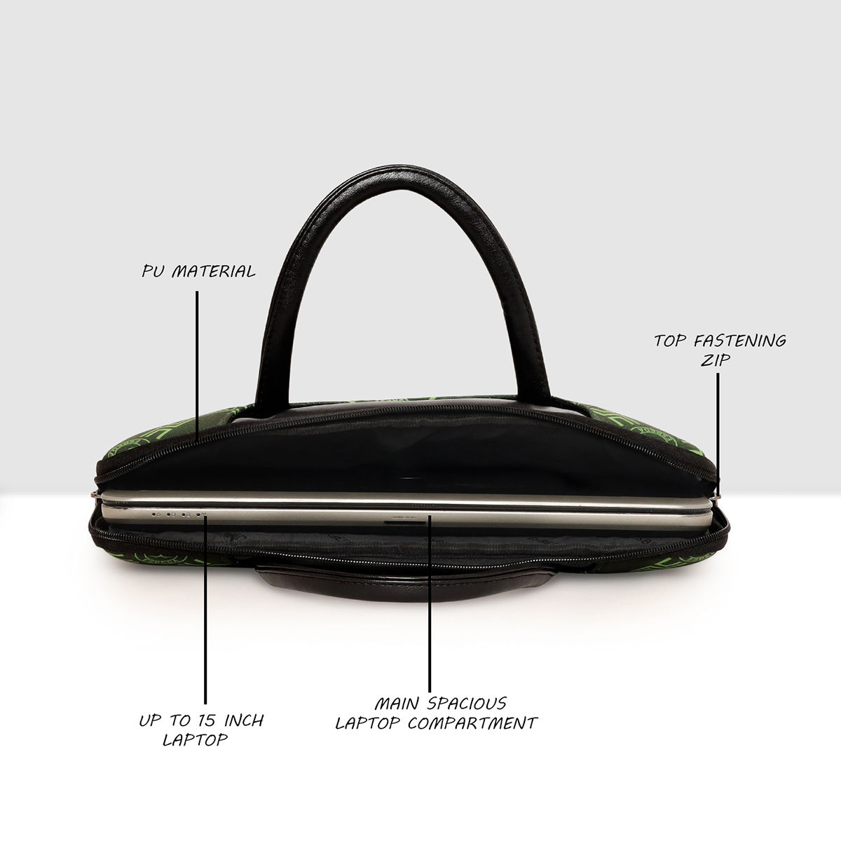 product image4