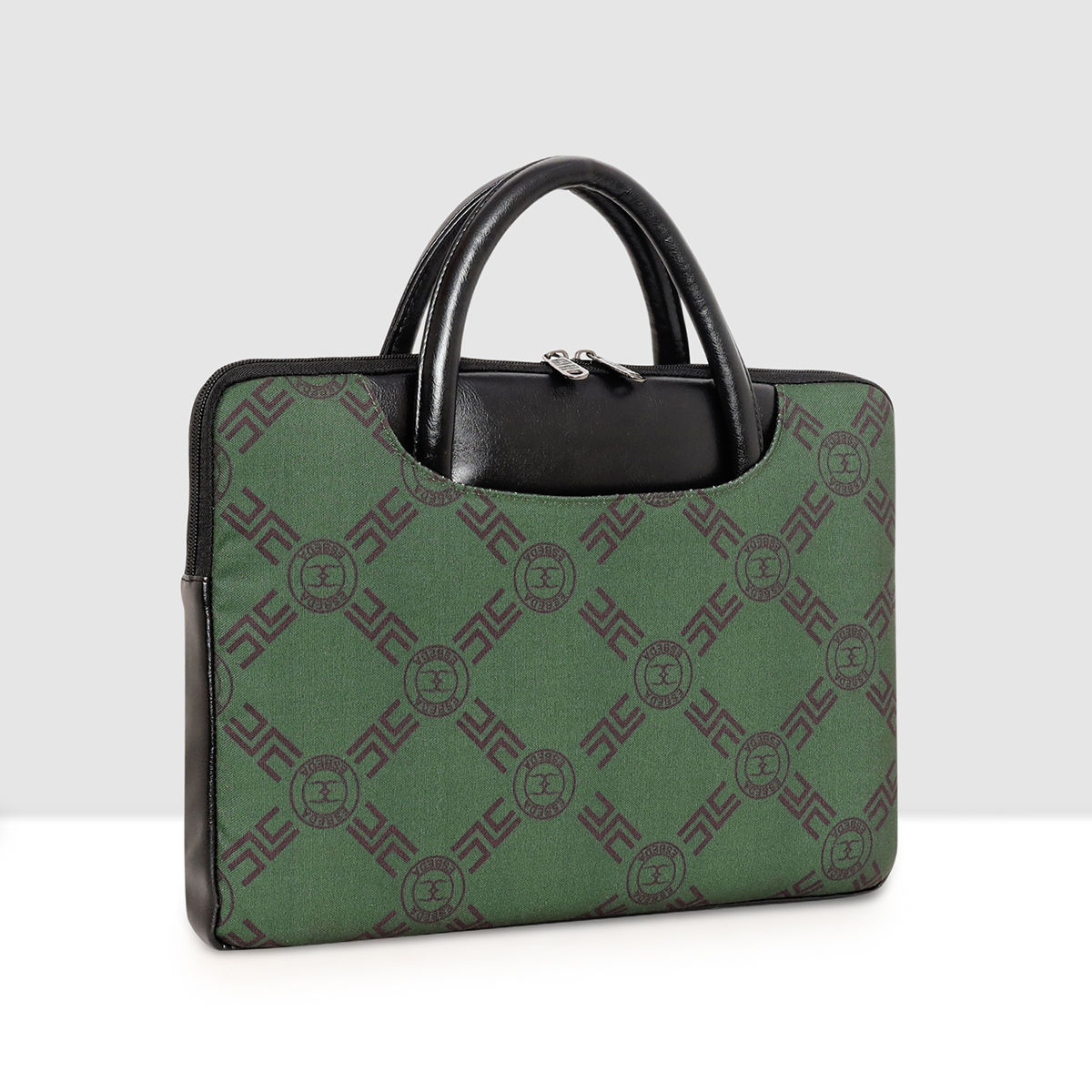 product image8