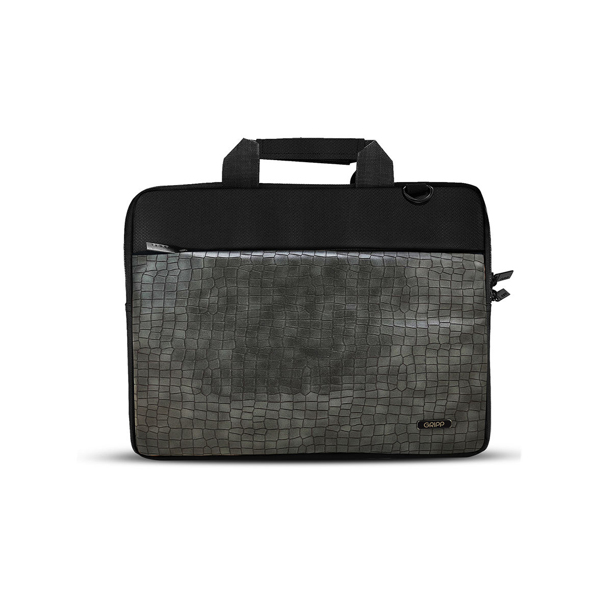 Gripp laptop outlet bags