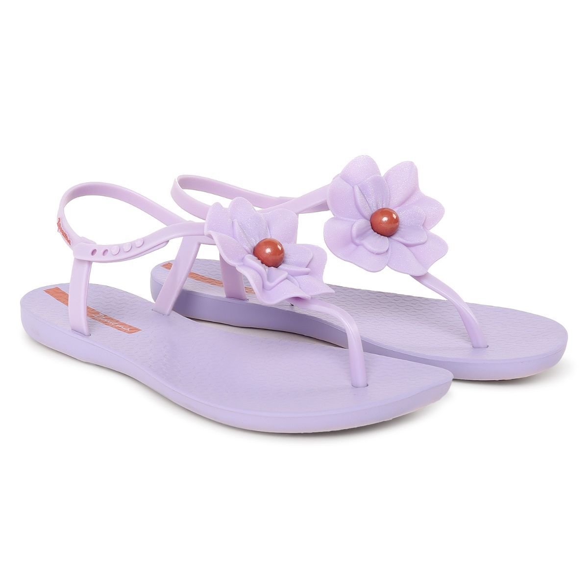 Women Shoes Strap Flat Sandals Summer Boho Rhinestone Dress Shoes Comfort  Open Toe Elastic Ankle Strap Strapless Sandals Roman Sandals Purple 6.5 -  Walmart.com