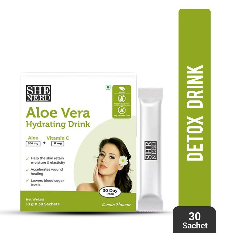 Sheneed Aloe Vera Hydrating Drink With Vit-C - Improves Skin & Hair Growth - Vegan: Buy Sheneed Aloe Vera Hydrating Drink With Vit-C - Improves Skin & Hair Growth - Vegan Online Sheneed Aloe Vera Hydrating Drink With Vit-C - Improves Skin & Hair Growth - Vegan: Buy Sheneed Aloe Vera Hydrating Drink With Vit-C - Improves Skin & Hair Growth - Vegan Online