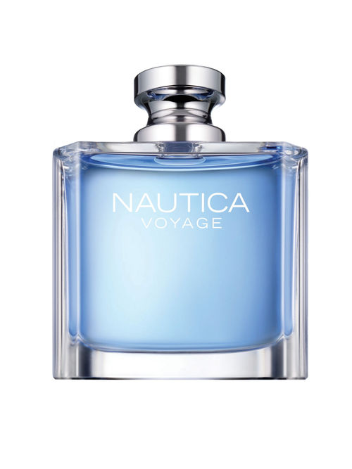 Nautica Voyage Man Eau de Toilette For Him