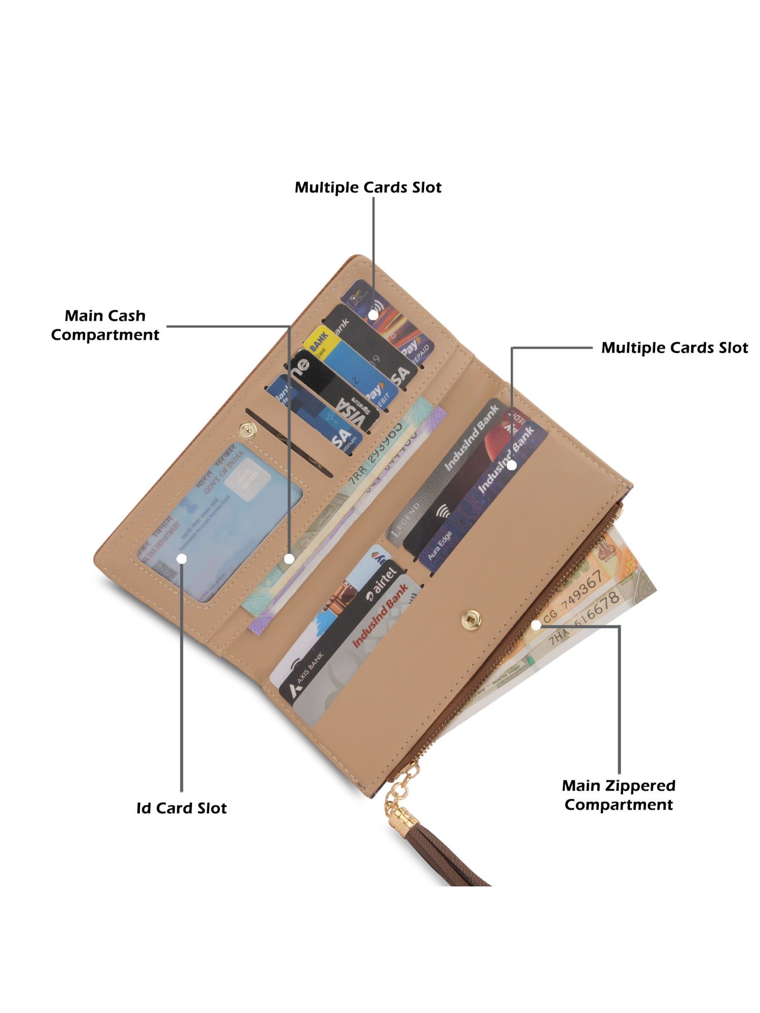 product image5