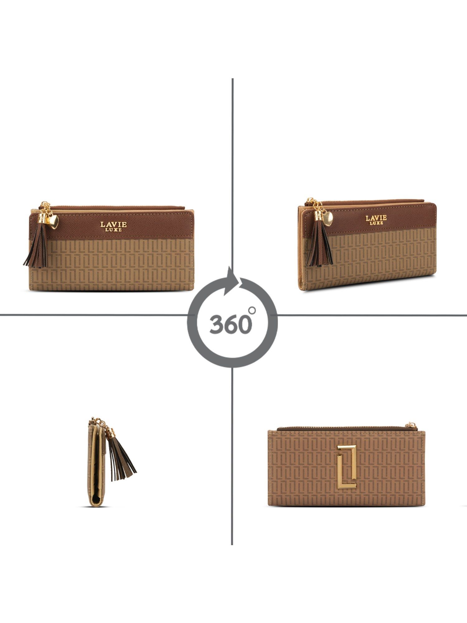 product image7