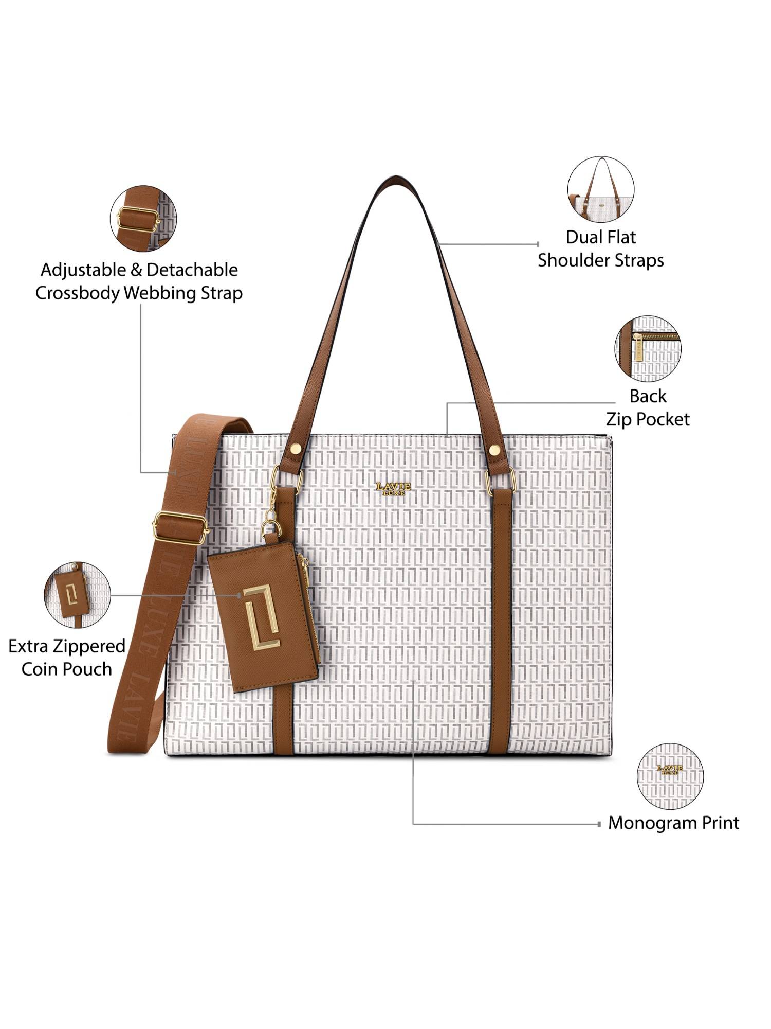 product image3