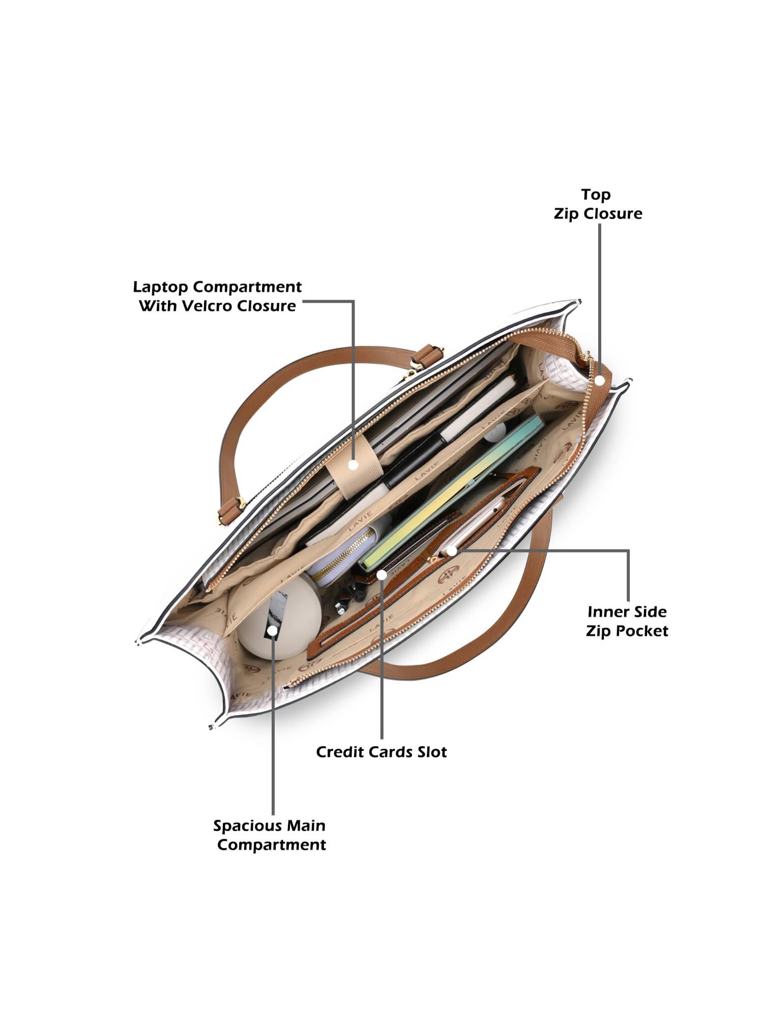 product image5
