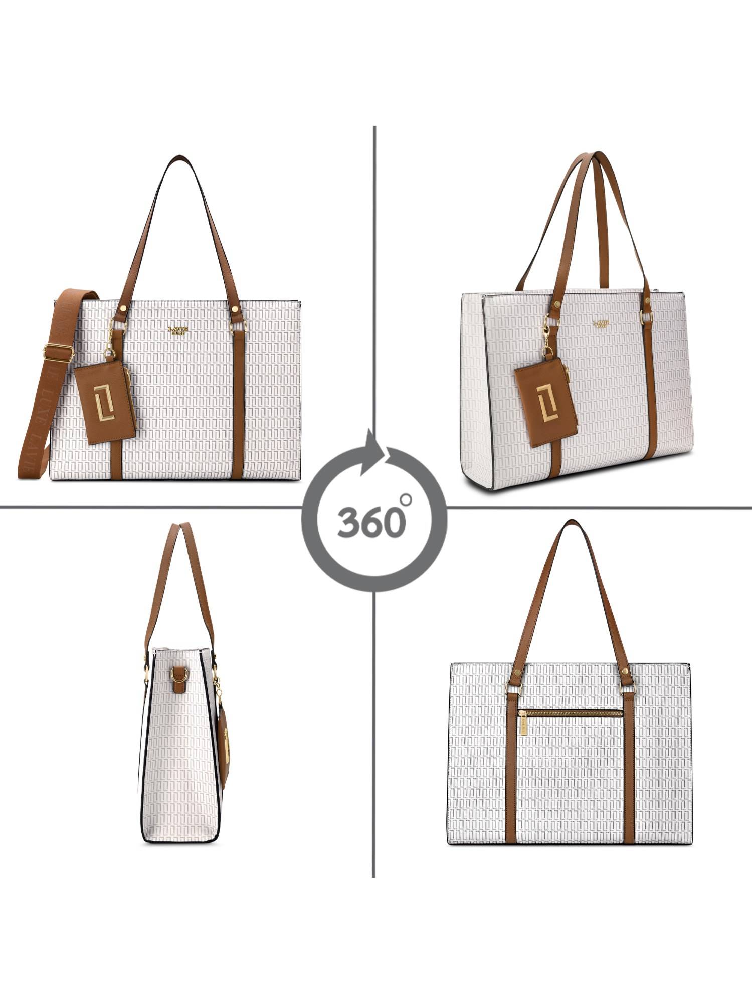 product image7