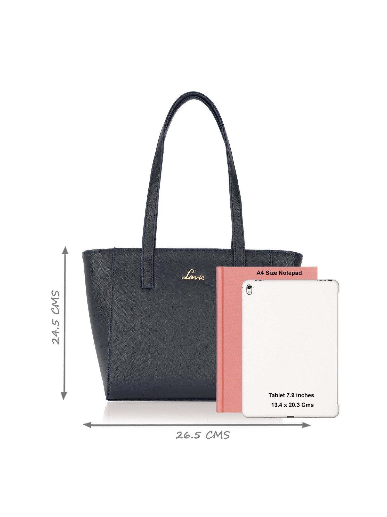 product image4