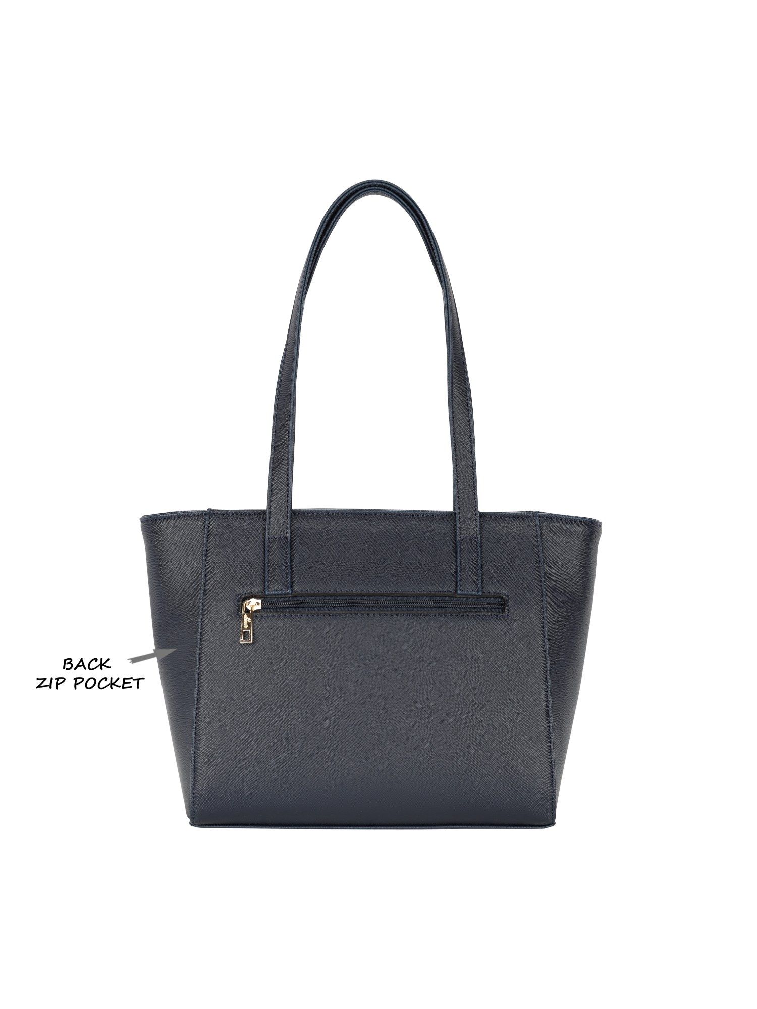 product image7