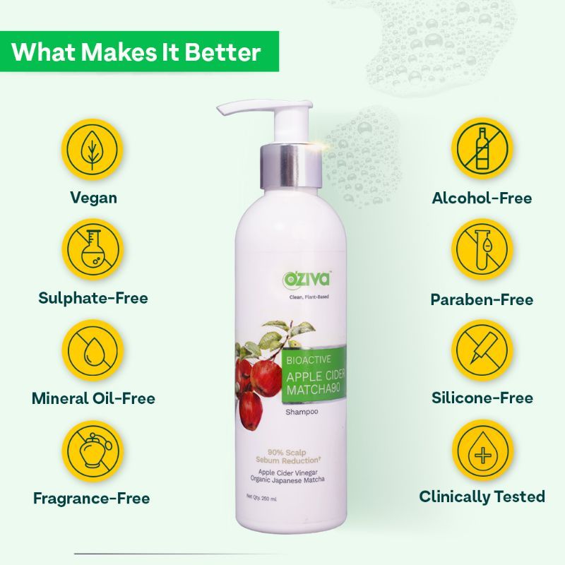 product image2