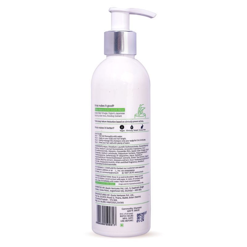 product image6
