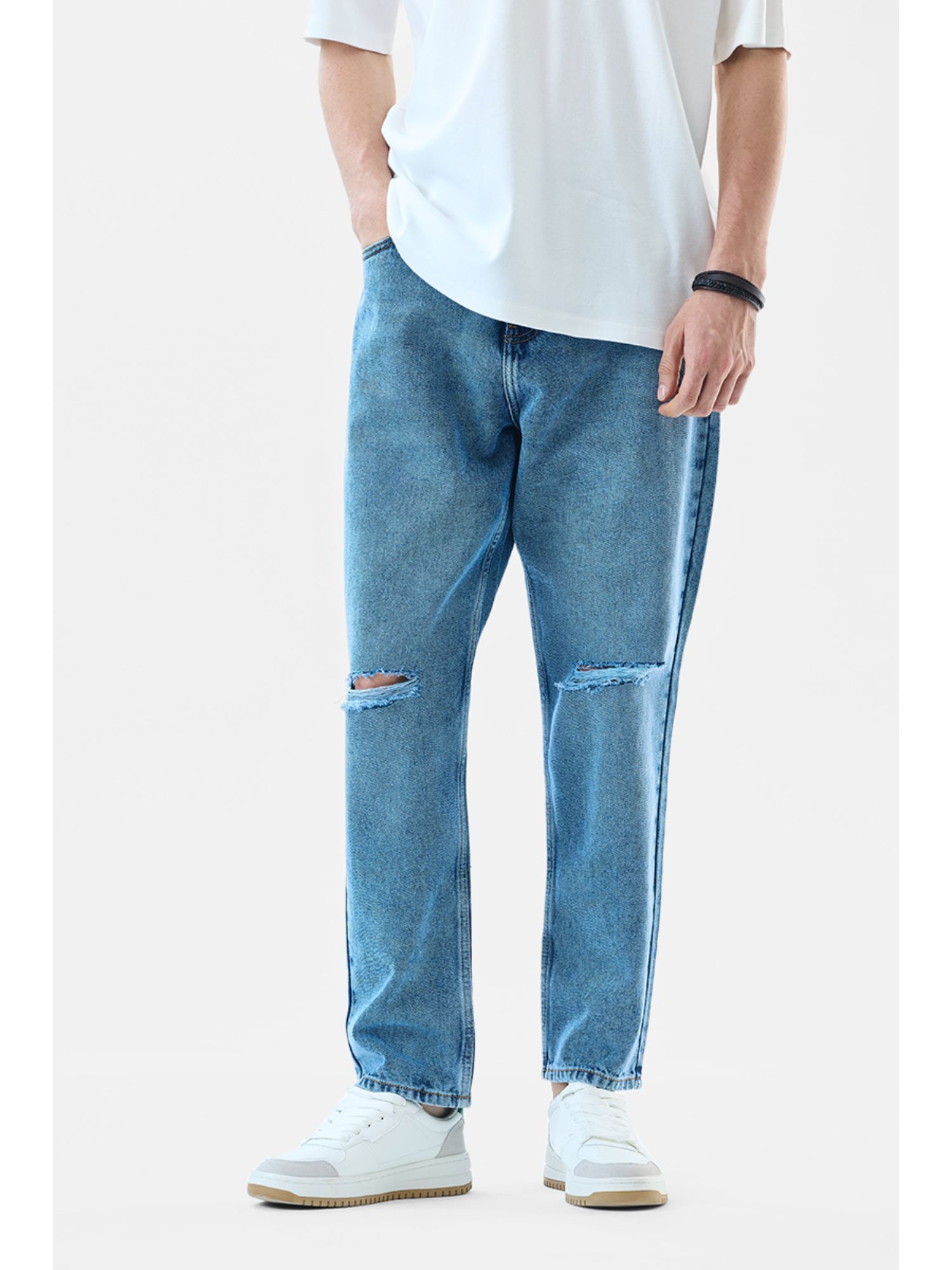 product image1