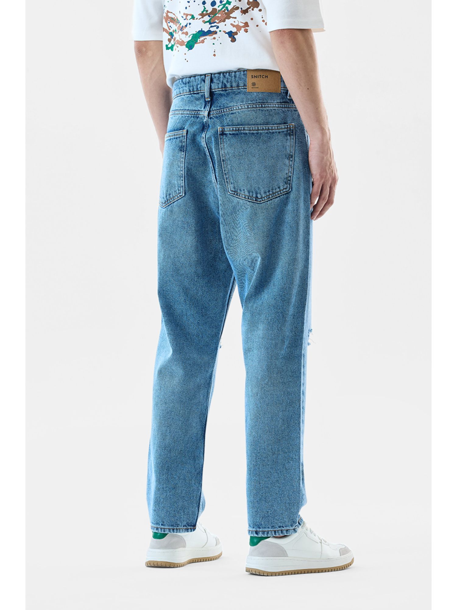 product image3