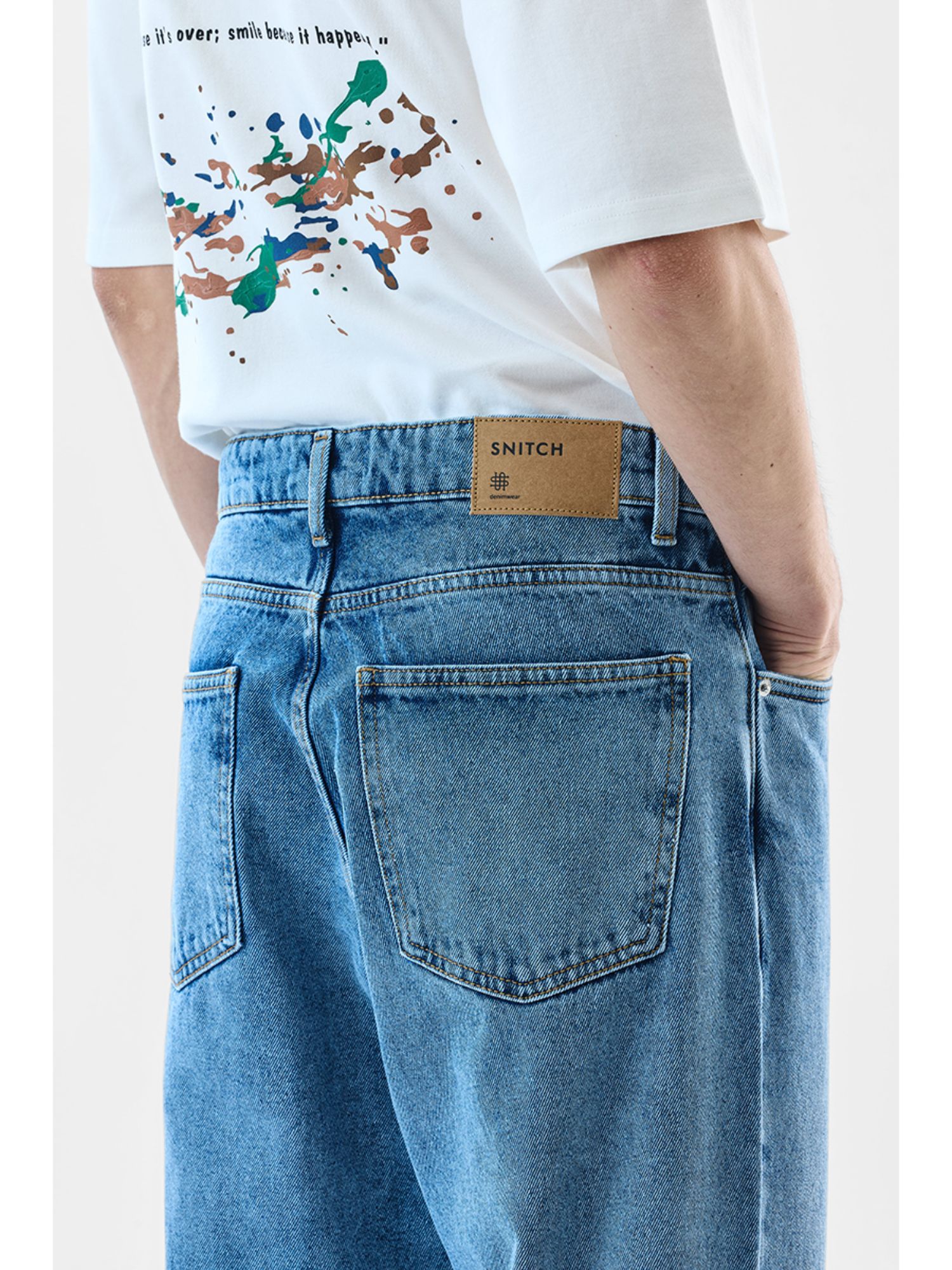 product image4