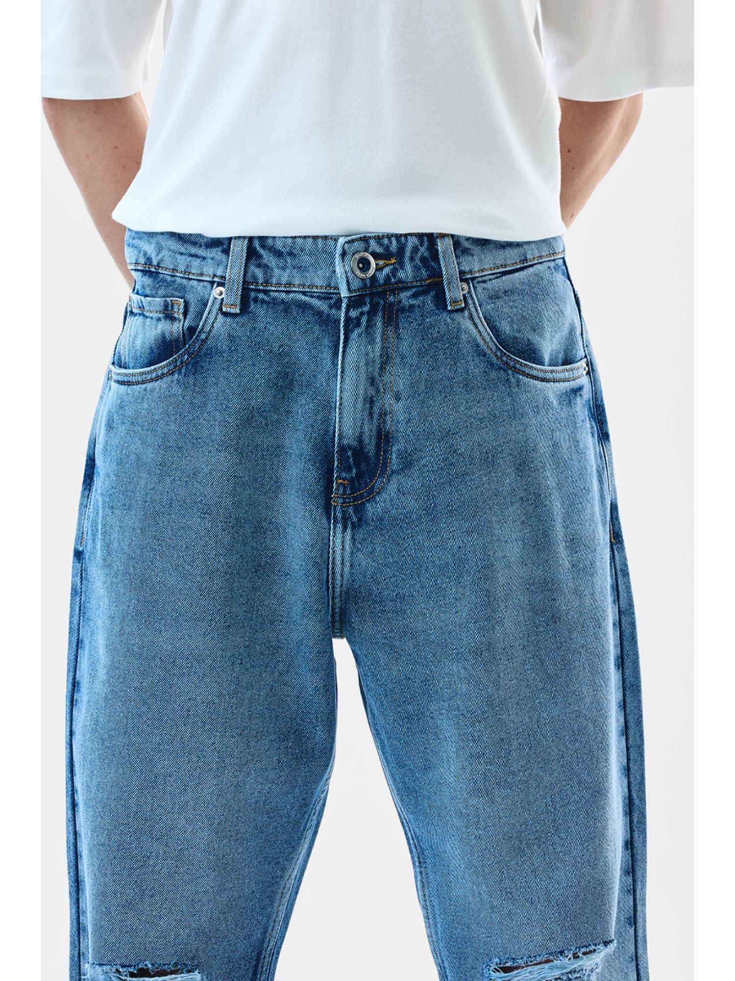 product image5