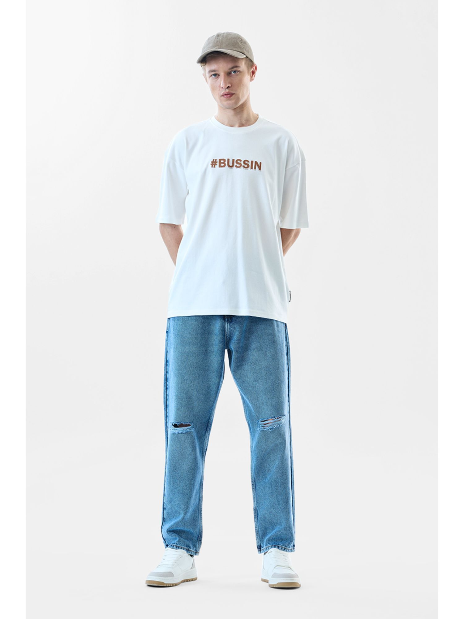 product image7