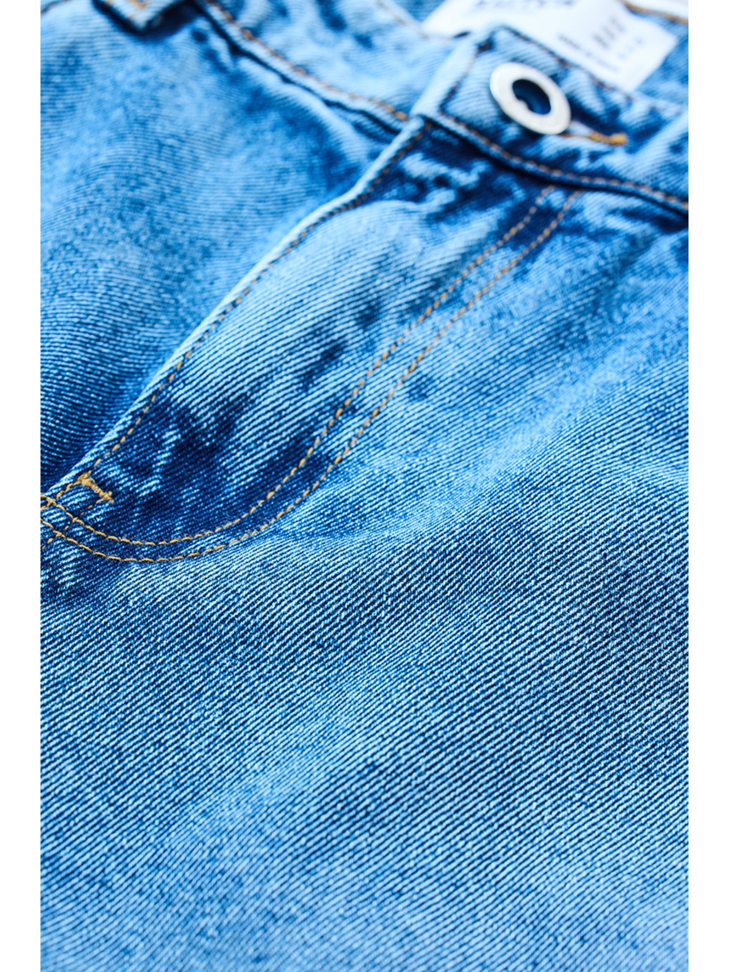 product image8