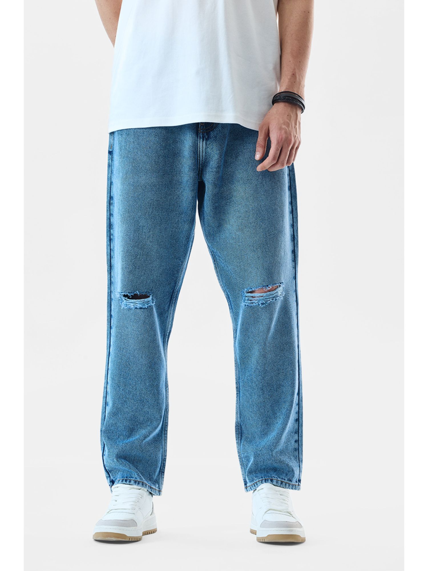 product image9