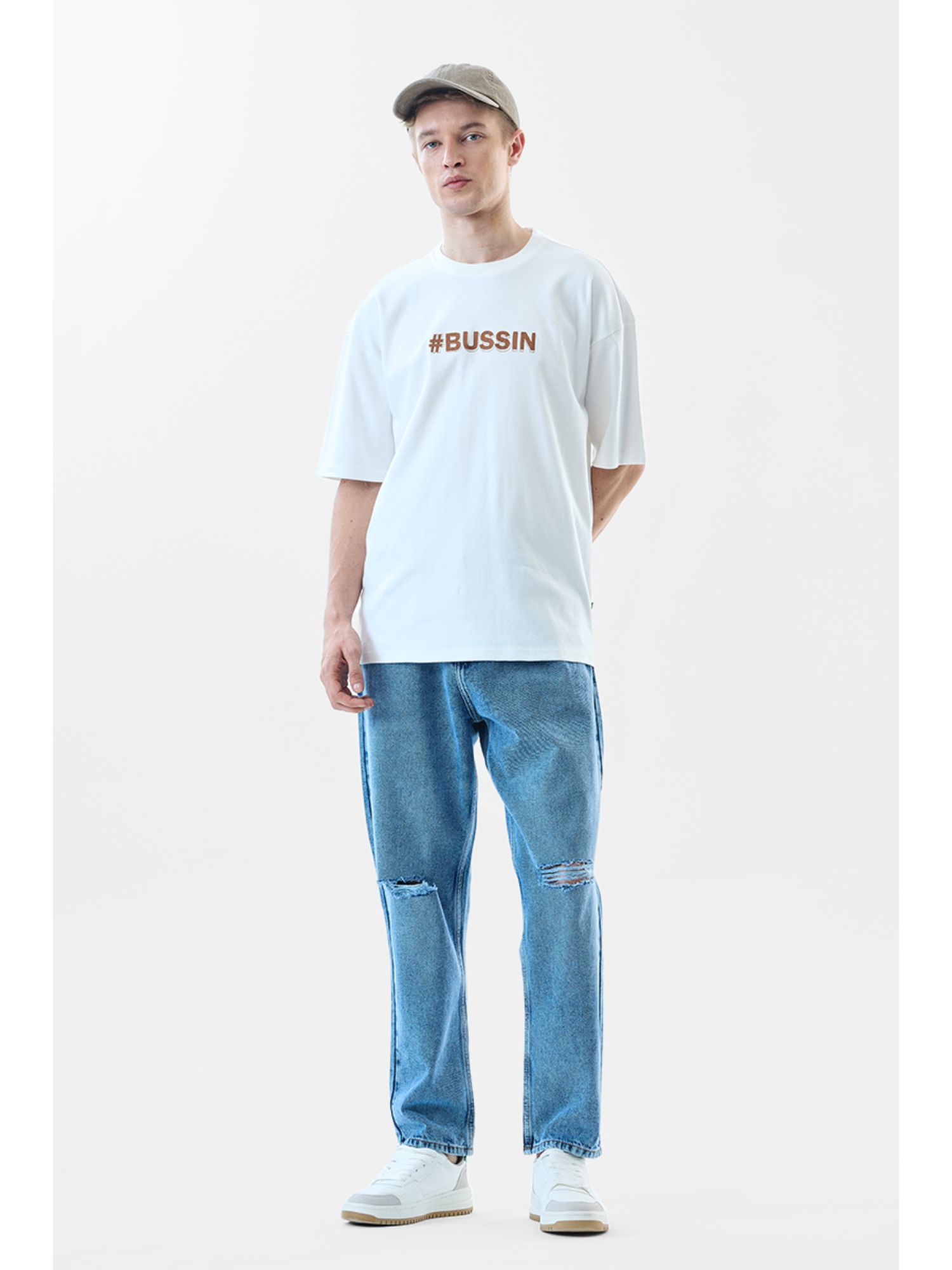 product image10