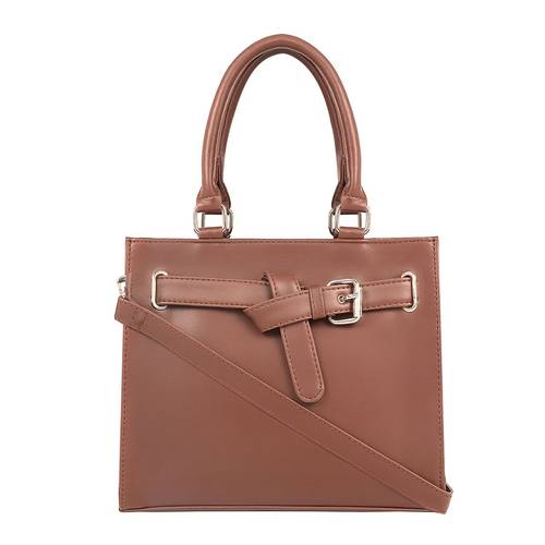 Buy Toteteca City Grunge Shoulder Bag Online