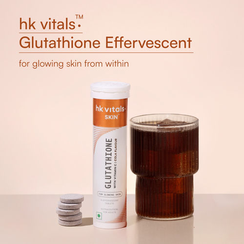 glutathione and ibs Your gut does more than digest food—it impacts how you feel every day. You  don't have to live with the discomfort. 👉 Book with us at this link  https://www.livin-vivid.com/western-iowa