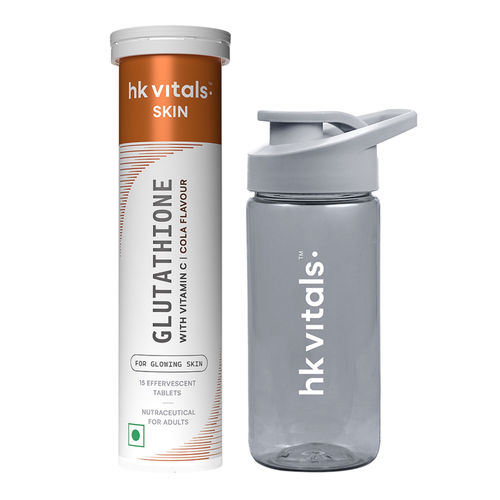 where to buy glutathione iv Compounded Glutathione Injection