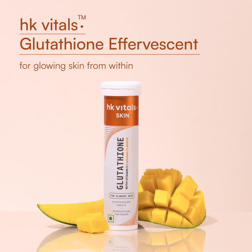 vitamin c zinc and glutathione Glutathione Benefits: Evidence, Use & Safety main image 1