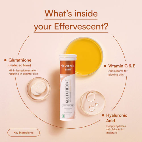 glutathione eyesight Minimizing Oxidative Stress in the Lens: Alternative Measures for Elevating  Glutathione in the Lens to Protect against Cataract
