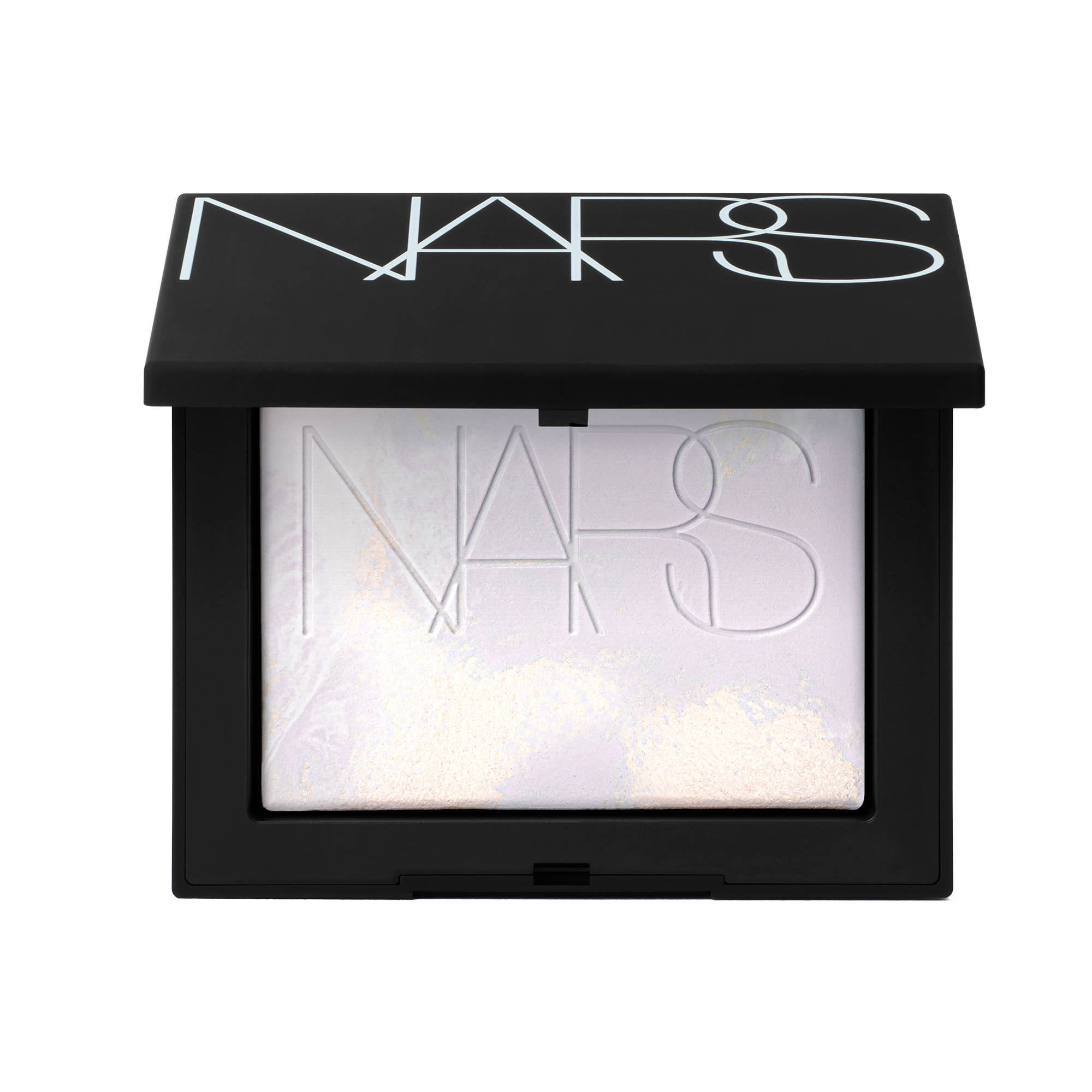 NARS Light Reflecting Prismatic Powder – Pressed Aurora