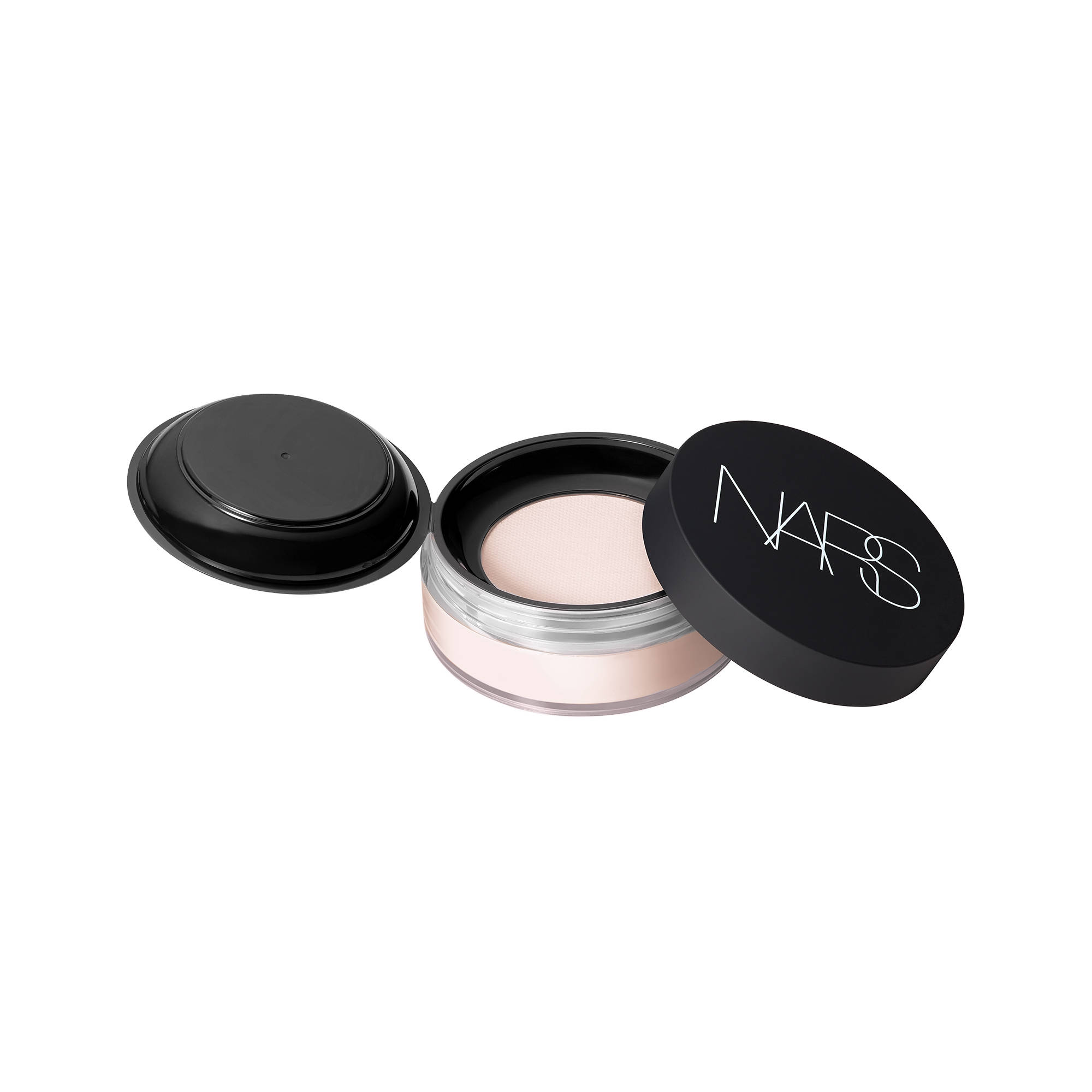NARS Light Reflecting Prismatic Powder – Loose Dusk