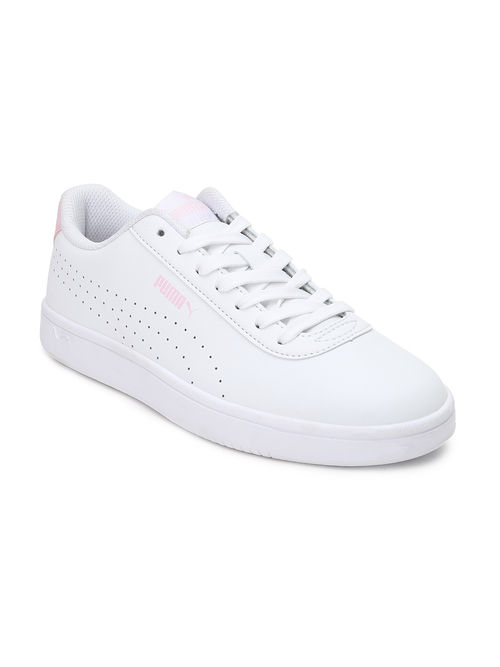 Court pure softfoam+ unisex sneakers clearance