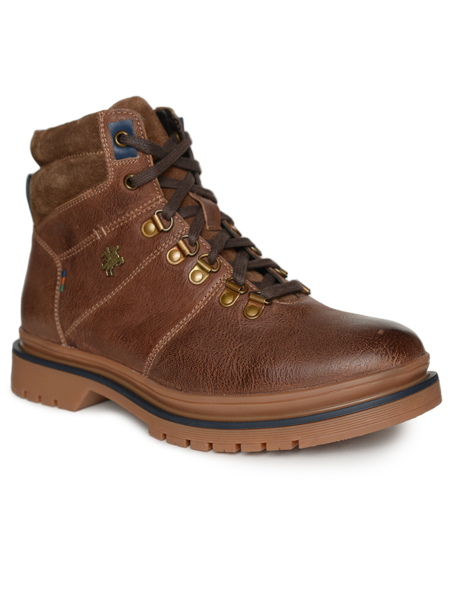 Buckaroo boots online hotsell