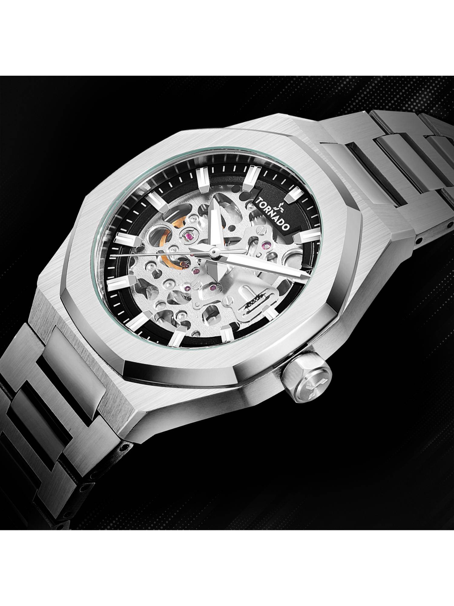 product image5