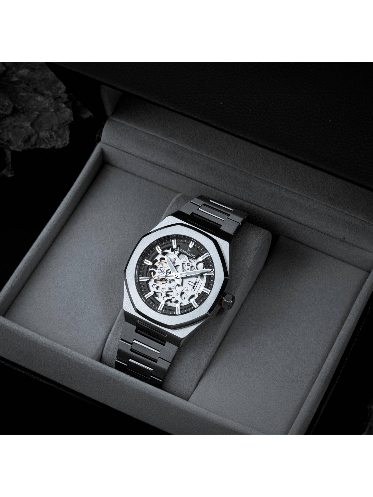 product image6